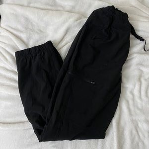 Eddie Bauer Flexion Fleece Lined Polar Pants